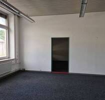 Ordentliche Büroflächen - 2.760,00 EUR Kaltmiete, ca.  460,00 m² Wohnfläche in Neunkirchen (PLZ: 66539)