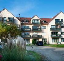 3-Zimmer-Wohnung mit Balkon - 212.000,00 EUR Kaufpreis, in Deggendorf (PLZ: 94469)