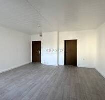 Modern & einladend: Ihre neue 3-Raum-Wohnung in Ribnitz-Damgarten