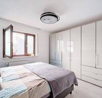 Helle Wohnung in Wernau ++Südterrasse++ - Wernau (Neckar)