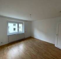 3 Zimmer Wohnung in Waldshut! - 630,00 EUR Kaltmiete, ca.  63,00 m² Wohnfläche in Waldshut-Tiengen (PLZ: 79761)