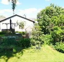 Hier finden Sie das ideale 3 Generationen Haus ! Zum BESTPREIS und auch noch provisionsfrei ! - Braunfels