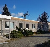 Bürokomplex zu vermieten - 3.150,00 EUR Kaltmiete, in Waren (PLZ: 17192)
