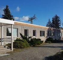 Bürokomplex zu vermieten - 2.300,00 EUR Kaltmiete, in Waren (PLZ: 17192)