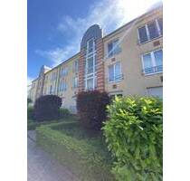 Attraktives Apartment in ruhiger Lage! Inklusive EBK und Terrasse - Bottrop Boy