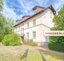 999.000,00 EUR Kaufpreis, in Neuruppin (PLZ: 16816)