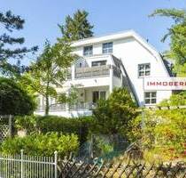 295.000,00 EUR Kaufpreis, ca.  57,00 m² Wohnfläche in Berlin (PLZ: 14165) Zehlendorf