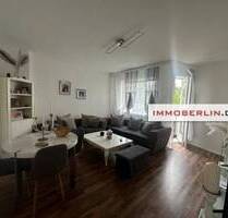 275.000,00 EUR Kaufpreis, ca.  69,00 m² Wohnfläche in Berlin (PLZ: 12249) Lankwitz