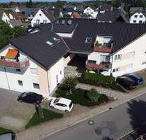 Modernes 16-Parteienhaus in TOP-Zustand - vollvermietet & barrierefrei! - Bad Oeynhausen Werste