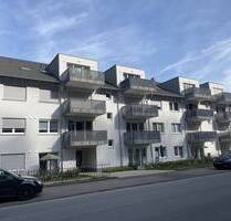 Großzügige 2-Zimmer-Wohnung mit Balkon - Trier Ehrang 5