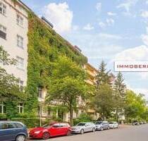 445.000,00 EUR Kaufpreis, ca.  65,00 m² Wohnfläche in Berlin (PLZ: 10961) Kreuzberg