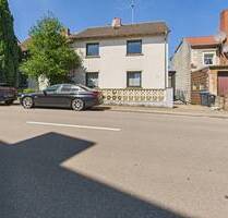 Zentral. Solide. Wandelbar. - 165.000,00 EUR Kaufpreis, ca.  118,00 m² Wohnfläche in Püttlingen (PLZ: 66346)