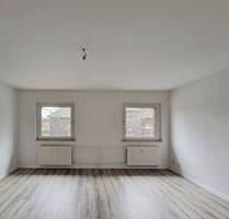 Schicke 2-Zimmer-Wohnung in Duisburg-Beeckerwerth!