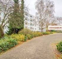 230.000,00 EUR Kaufpreis, ca.  57,00 m² Wohnfläche in Berlin (PLZ: 13583) Falkenhagener Feld