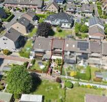 Ein Grundriss zum Verlieben! - 255.000,00 EUR Kaufpreis, ca.  130,00 m² Wohnfläche in Wegberg / Merbeck (PLZ: 41844)