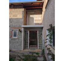 Renovierungsbedürftiges Haus sucht Handwerker - Schnaittenbach