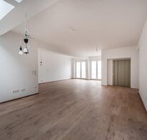 Büroräumlichkeiten ***Exklusiv*** Erstbezug wunderschöner Loft, Steinwurf zur Innenstadt ab sofort verfügbar optional mehr Fläche verfügbar - Villingen-Schwenningen