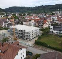 Beste Infrastruktur und dennoch sehr ruhige Lage - Rathausstraße 1 - Bodman-Ludwigshafen