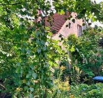 Kompaktes Grundstück in guter Lage von Mahlsdorf-Süd mit Abrisshaus - Berlin