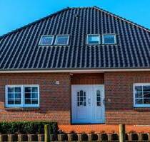 EFH barrierefreier Bungalow in bevorzugter Lage - Hermannsburg