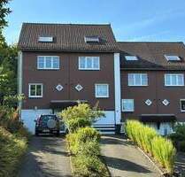 Doppelhaushälfte (5-Zimmer) mit Garage und Garten in familienfreundlicher Lage in Lüdenscheid-Stüttinghausen...