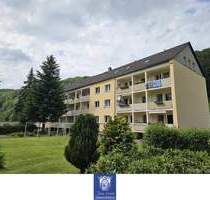 Himmlische Dachgeschosswohnung zum Wohlfühlen in herrlicher Umgebung! - Rechenberg-Bienenmühle Holzhau