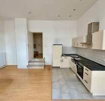 Leicht zu finden, schwer zu vergessen. - Leipzig Reudnitz-Thonberg