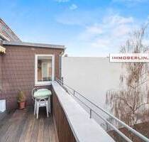 949.000,00 EUR Kaufpreis, ca.  136,00 m² Wohnfläche in Berlin (PLZ: 10715) Wilmersdorf