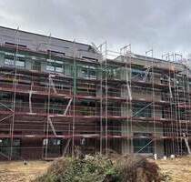 Keine Käuferprovision - Eigentumswohnung im Herzen von Werlte