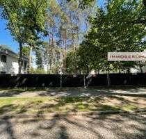 1.600.000,00 EUR Kaufpreis, ca.  0,00 m² in Blankenfelde-Mahlow (PLZ: 15831)