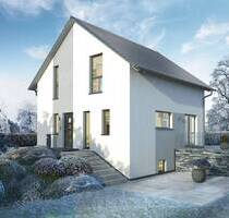 Sparen? Das macht das Haus - 640.000,00 EUR Kaufpreis, ca.  200,00 m² Wohnfläche in Hochspeyer (PLZ: 67691)