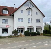 Büro-Praxisfläche in Rheinfelden