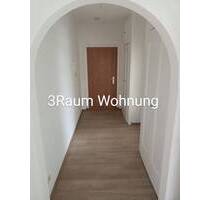 3-Raumwohnung-OGL- WE 14 auf der Bautzner Str. 268 in 01917 Kamenz