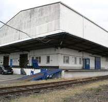 132m² & 144m² Lagerfläche in Frankfurt-Gutleutviertel zu vermieten