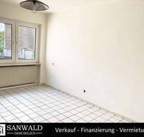 Praktische 1,5 Zimmer Wohnung - 380,00 EUR Kaltmiete, ca.  45,00 m² Wohnfläche in Dortmund (PLZ: 44145) Borsigplatz
