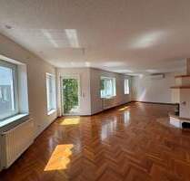 Perfektes EFH ohne Umbaumassnahmen - Offenburg Weier