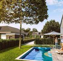 Idyllisches Bauland in Ostseenähe - Nordwestmecklenburg - Landkreis - Dassow Kaltenhof