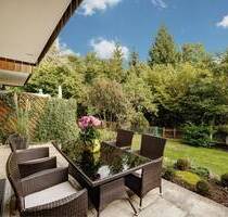 Open House Samstag, 26.07.2025 | 12:00 - 14:00 Uhr Hauptstraße 41, 82284 Grafrath