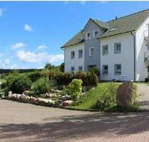 6-Familienhaus auf Rügen an der Ostsee - Lohme Hagen