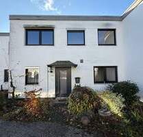 ***Provisionsfrei*** Gemütliches Wohnen für Groß und Klein: Reihenmittelhaus in schöner Lage! - Neustadt am Rübenberge