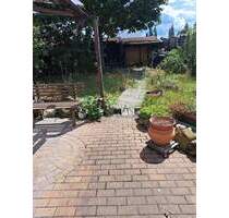 ***Kleines Einfamilienhaus sucht neuen Eigentümer!!*** - Frankenthal (Pfalz)
