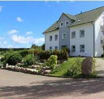 ETW in 6-Familienhaus auf Rügen an der Ostsee - Lohme Hagen