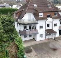 Wohnung direkt an der Grenze L-Schengen - Perl Oberperl