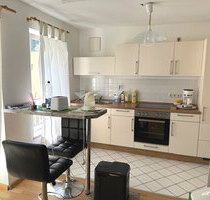 Mit Südbalkon & Einbauküche! - Tolle 1-Zimmer-Eigentumswohnung in Leubnitz-Neuostra! - Dresden
