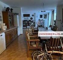 259.000,00 EUR Kaufpreis, ca.  201,00 m² Wohnfläche in Niederfinow (PLZ: 16248)