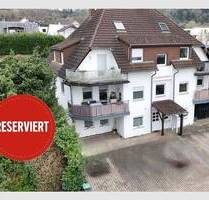 Gepflegte Wohnung mit Garten - 279.000,00 EUR Kaufpreis, ca.  95,00 m² Wohnfläche in Perl (PLZ: 66706) Oberperl