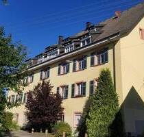 Eine der schönsten, neuen 4 12 Zimmer Ferien Eigentumswohnung zu verkaufen. - Ühlingen Birkendorf Berau