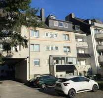 Vermietete Wohnung in Duisburg - Neudorf - Duisburg / Neudorf Neudorf-Nord