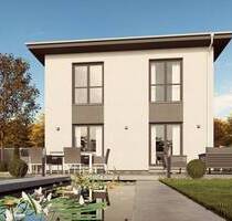 SACHLICHES EIN­FA­MI­LI­EN­HAUS GEPAART MIT NÜTZLICHER FUNKTIONALITÄT - Waldkirch