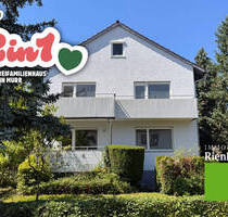 2in1! Zweifamilienhaus in Murr - 525.000,00 EUR Kaufpreis, ca.  140,00 m² Wohnfläche in Murr (PLZ: 71711)